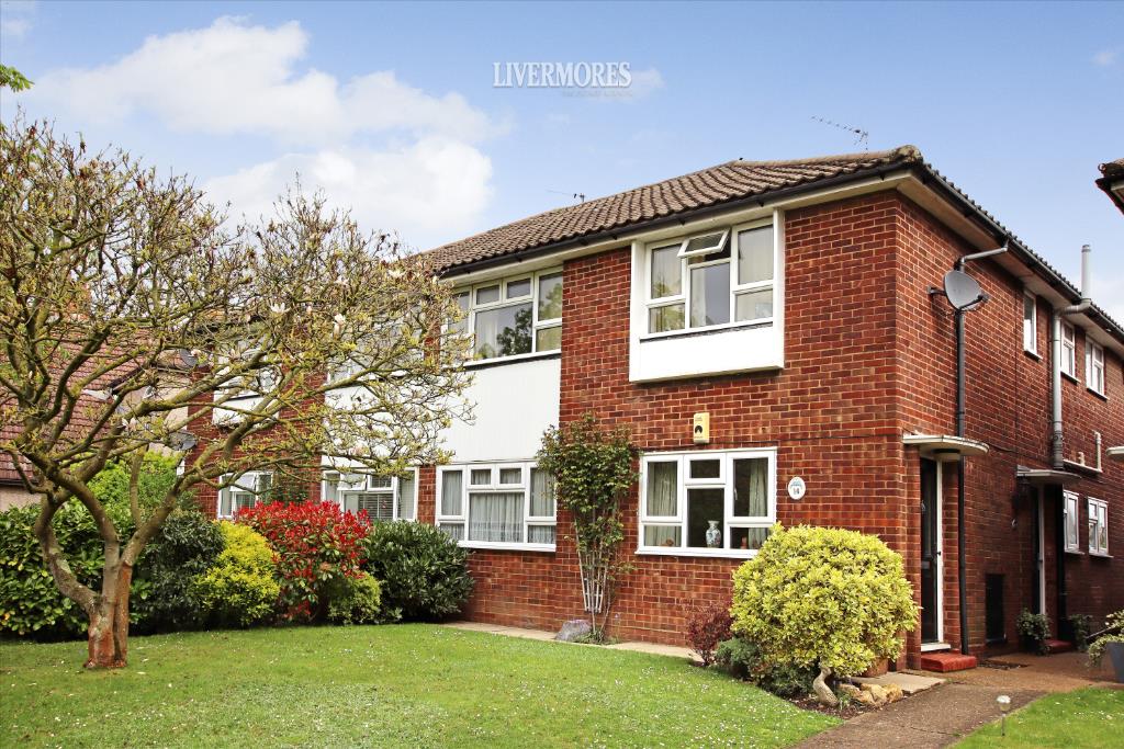 Property Image 0 Property Image 0