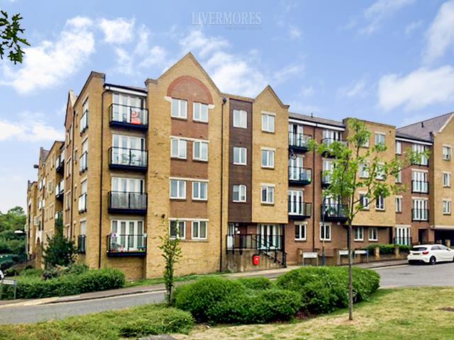 Property Image 0 Property Image 0