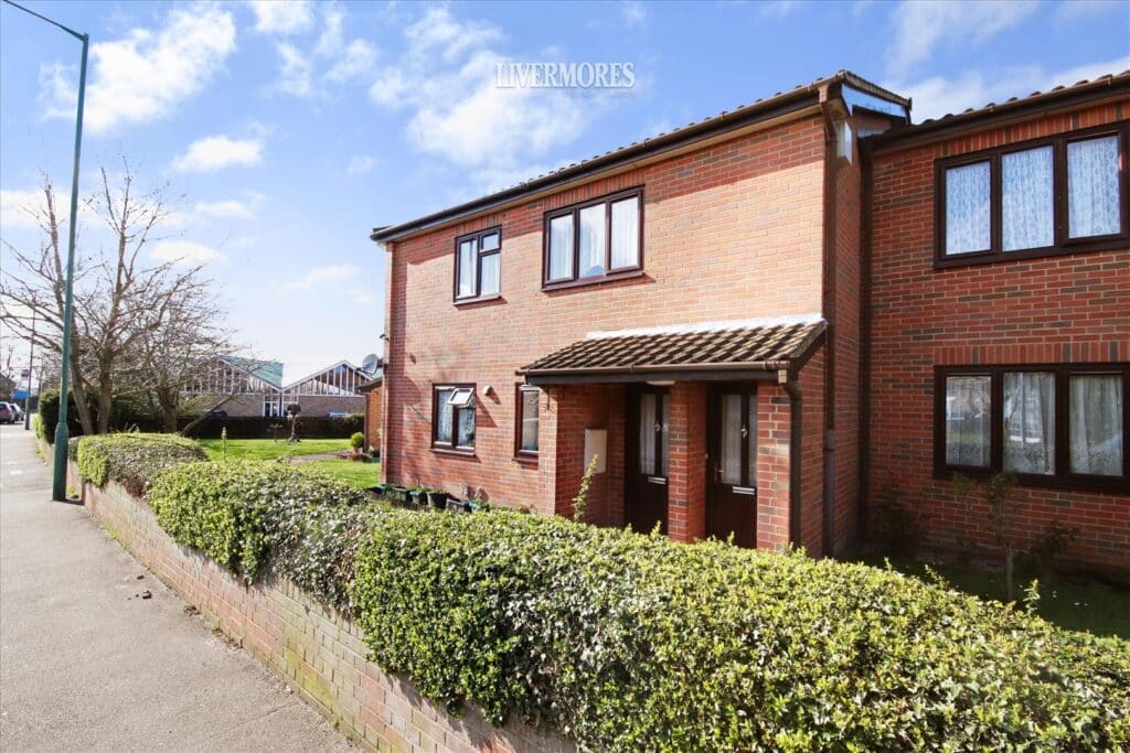 Property Image 0