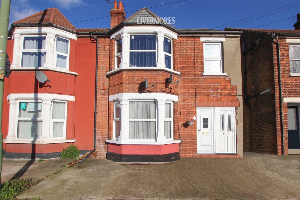 Property Image 0