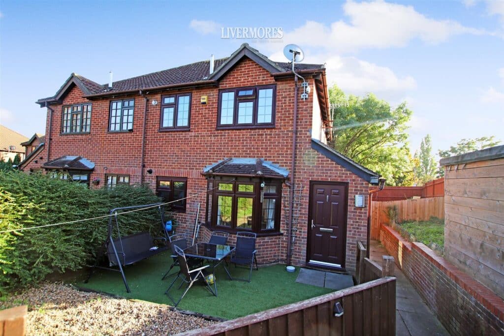 Property Image 0