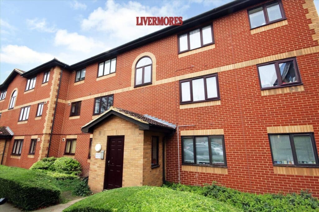 Property Image 0
