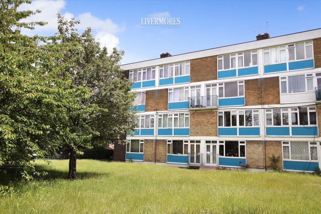 Property Image 0