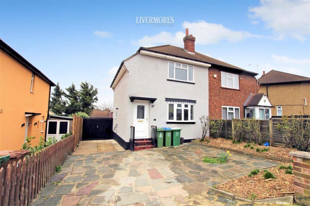 Property Image 0