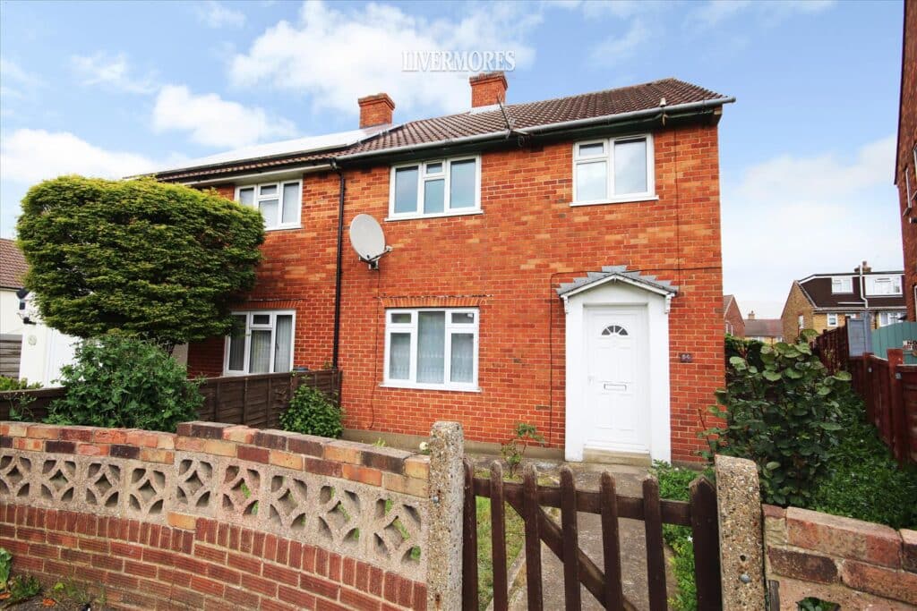 Property Image 0