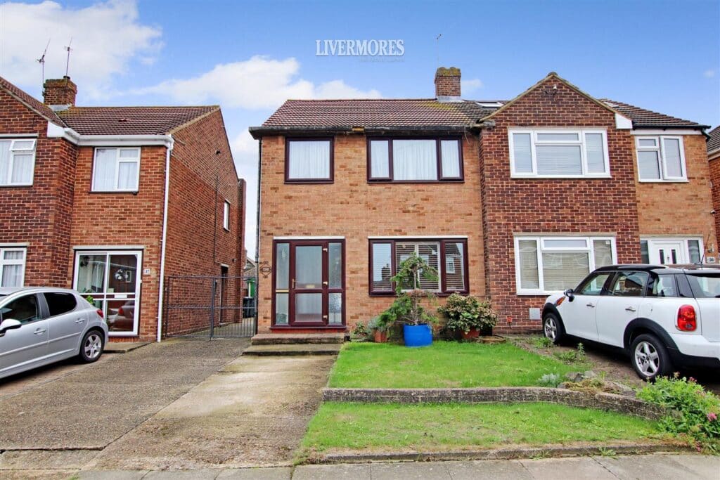 Property Image 0