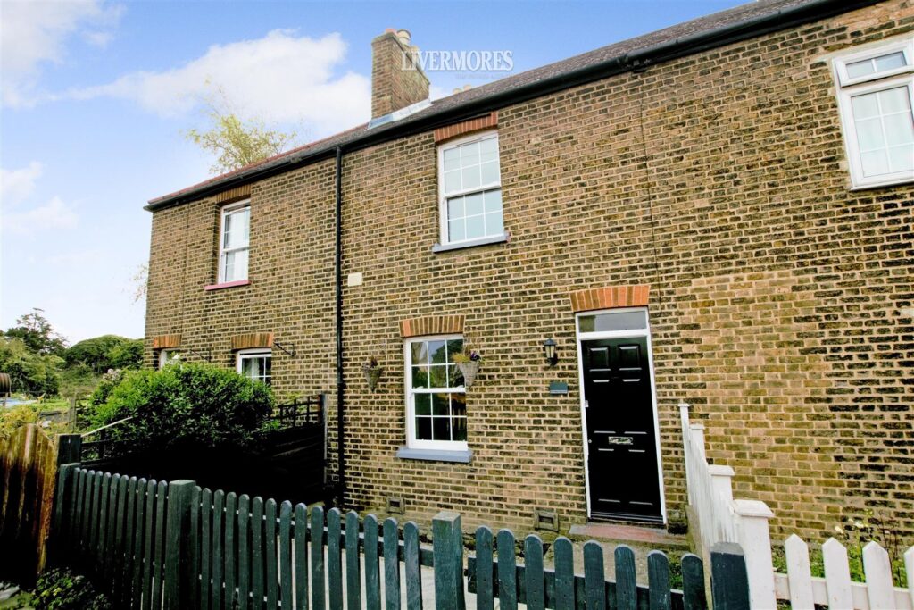 Property Image 0 Property Image 0