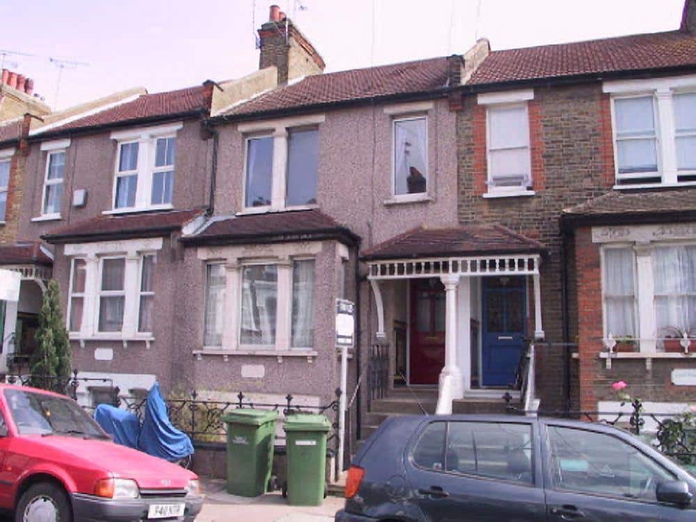 Property Image 0 Property Image 0