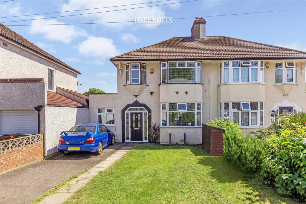 Property Image 0