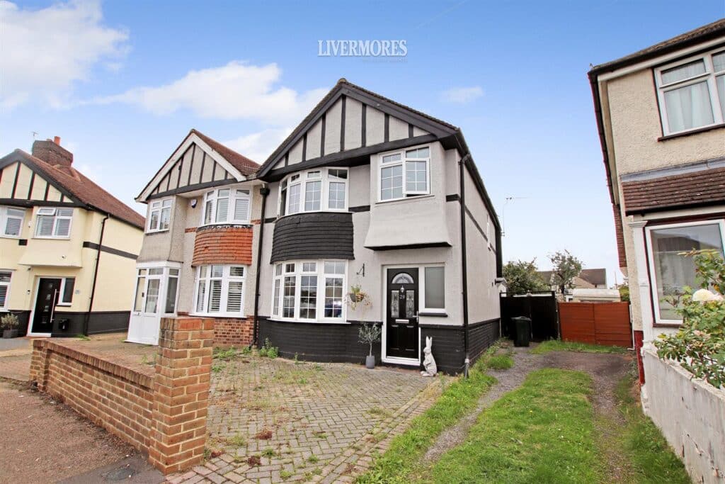 Property Image 0