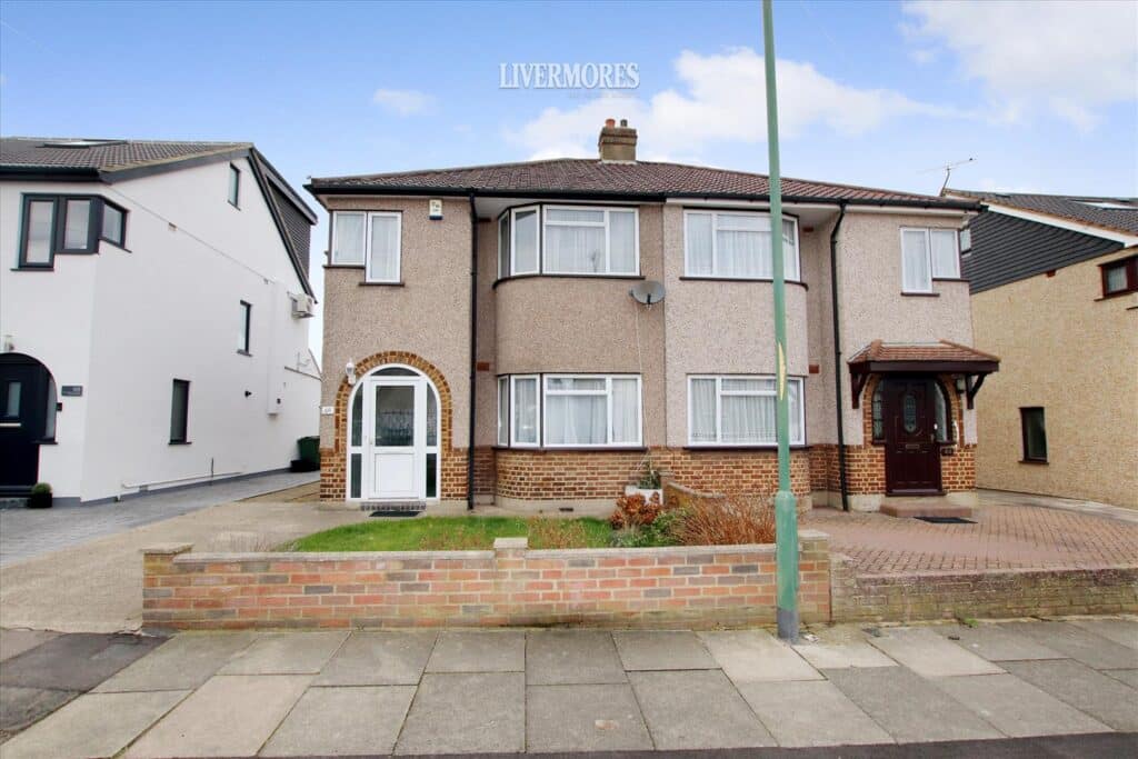 Property Image 0