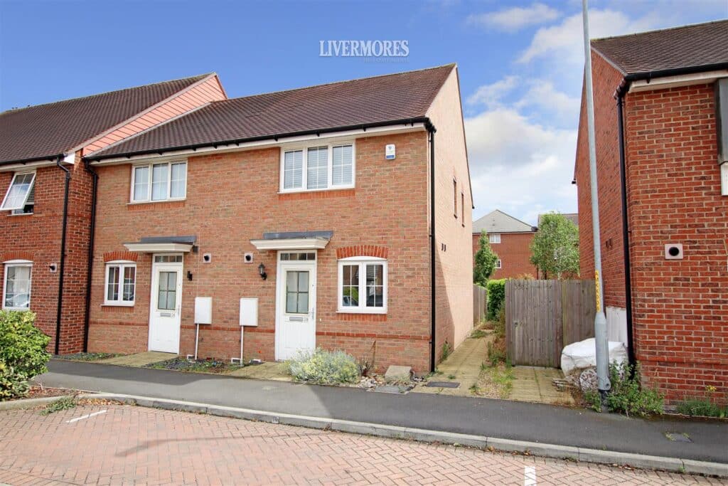 Property Image 0 Property Image 0