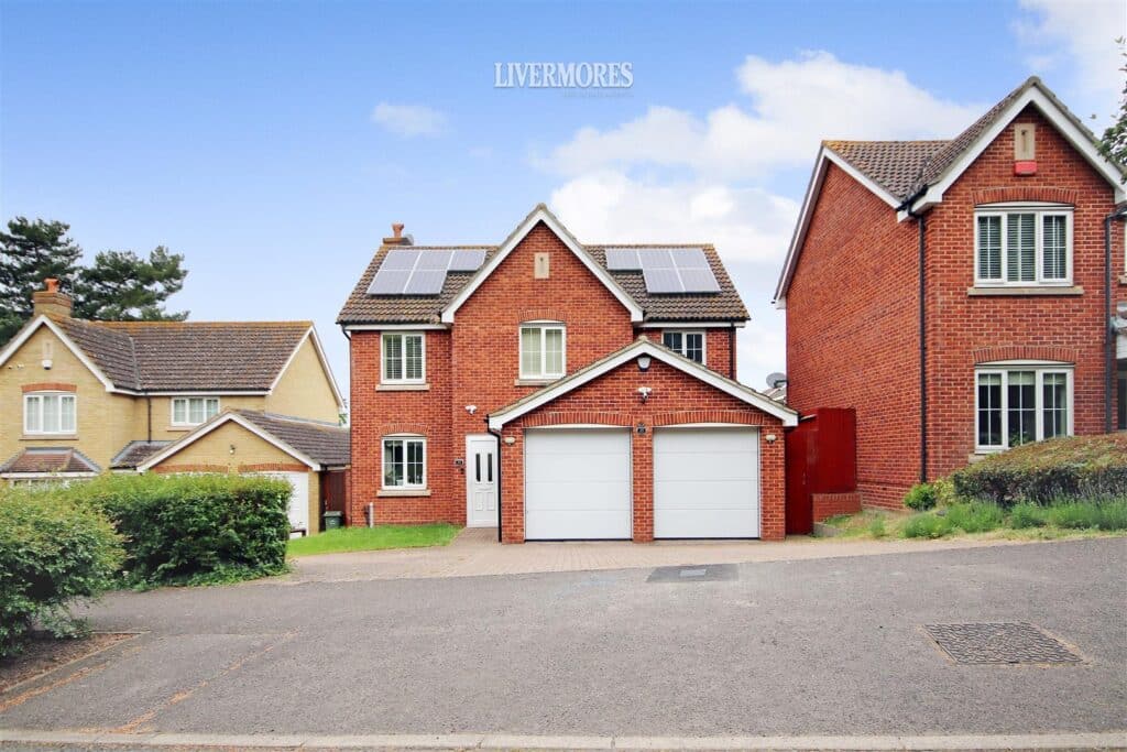 Property Image 0 Property Image 0