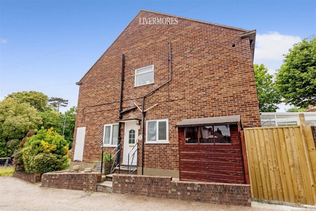 Property Image 0
