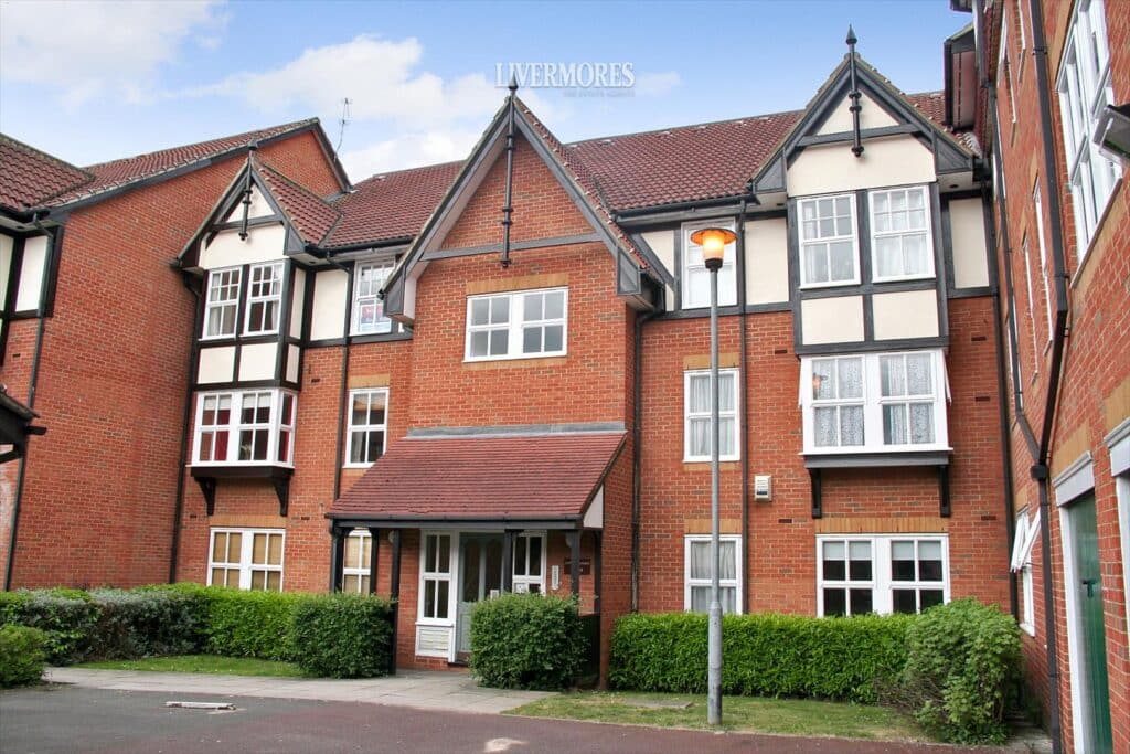 Property Image 0 Property Image 0