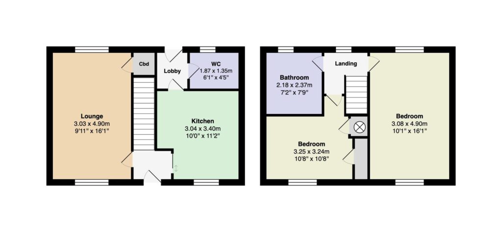 image 0