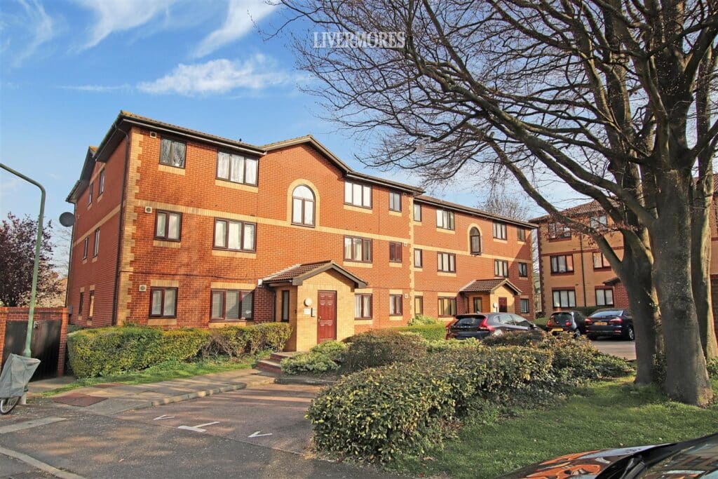 Property Image 0 Property Image 0