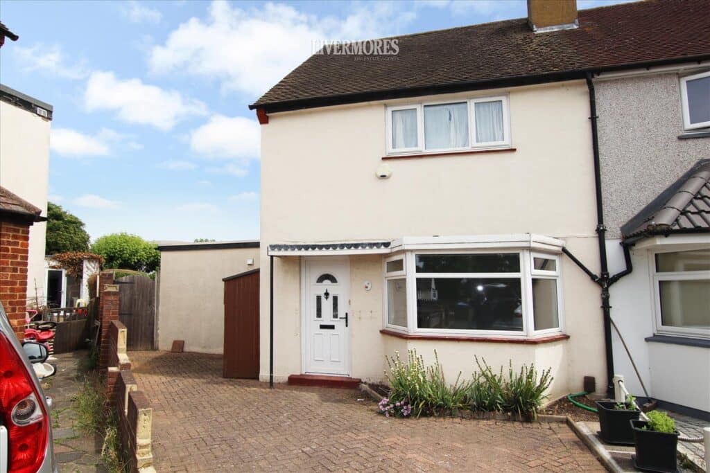 Property Image 0