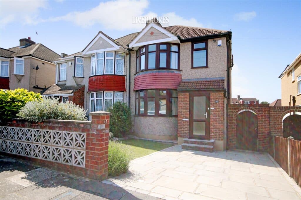 Property Image 0
