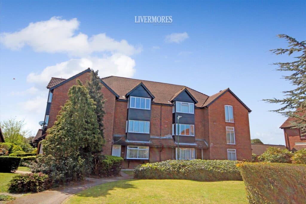 Property Image 0 Property Image 0