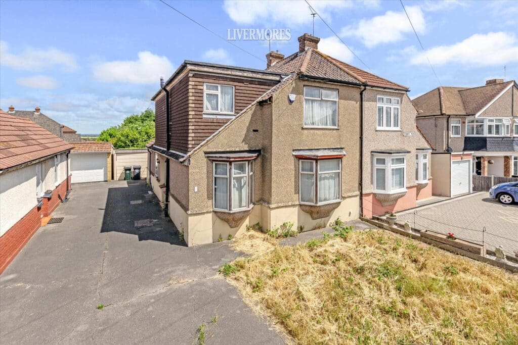 Property Image 0