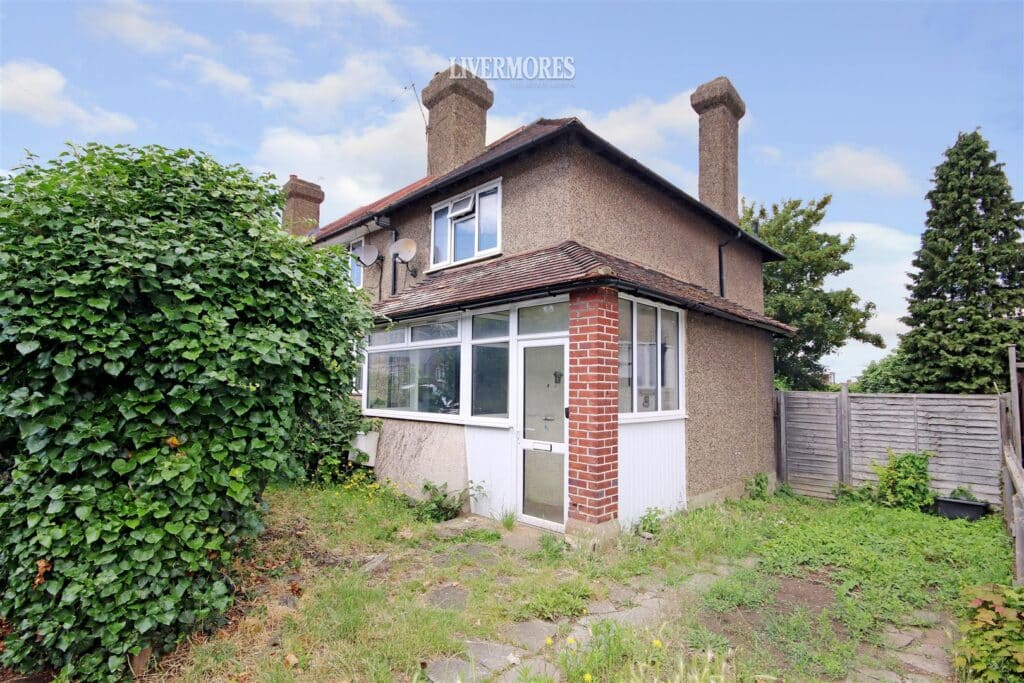 Property Image 0