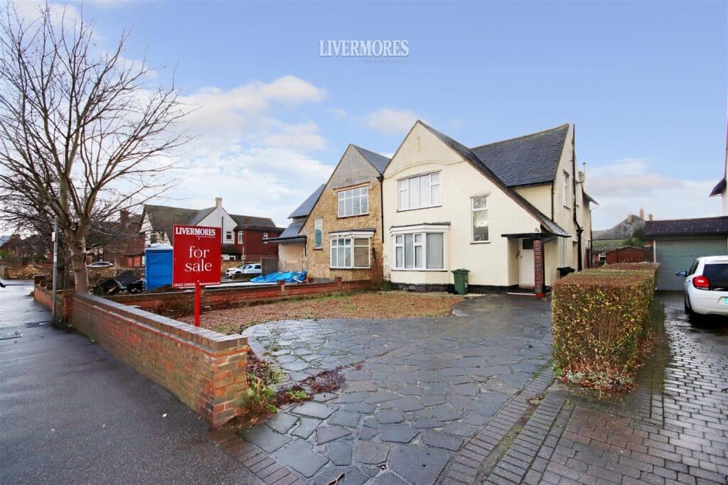 Property Image 0