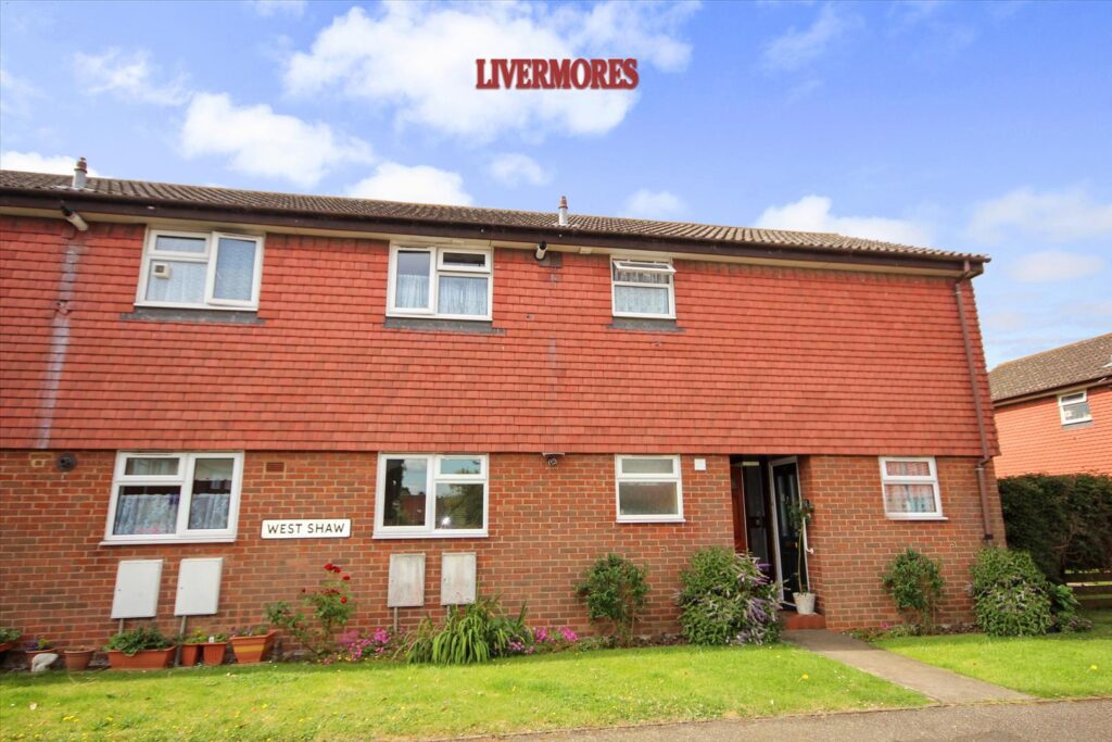 Property Image 0 Property Image 0