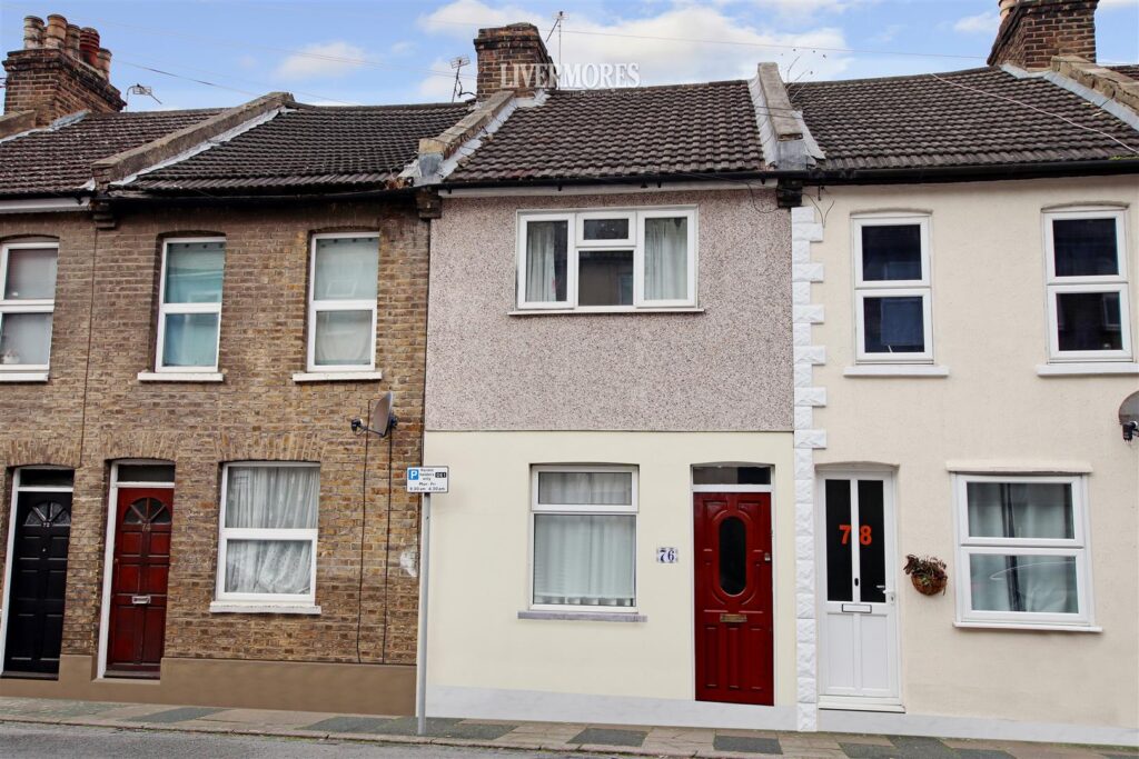 Property Image 0 Property Image 0