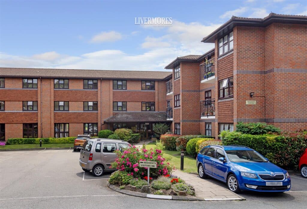 Property Image 0