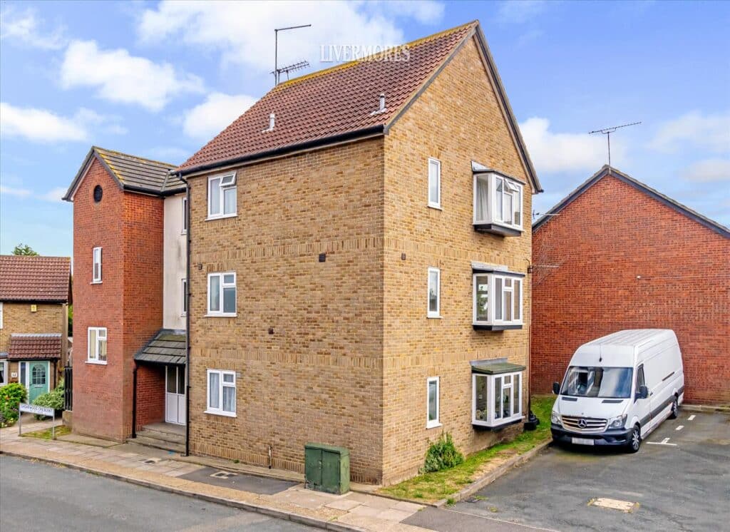Property Image 0