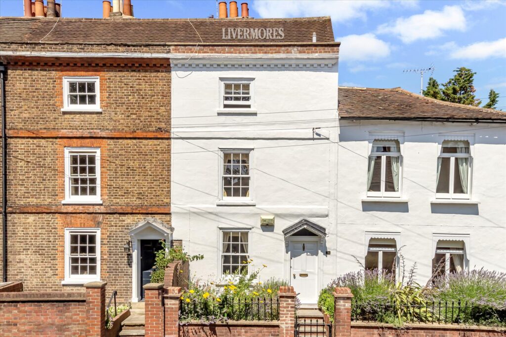Property Image 0 Property Image 0