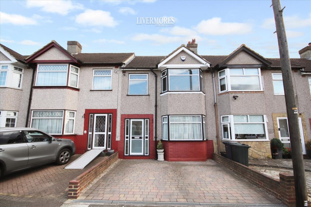 Property Image 0