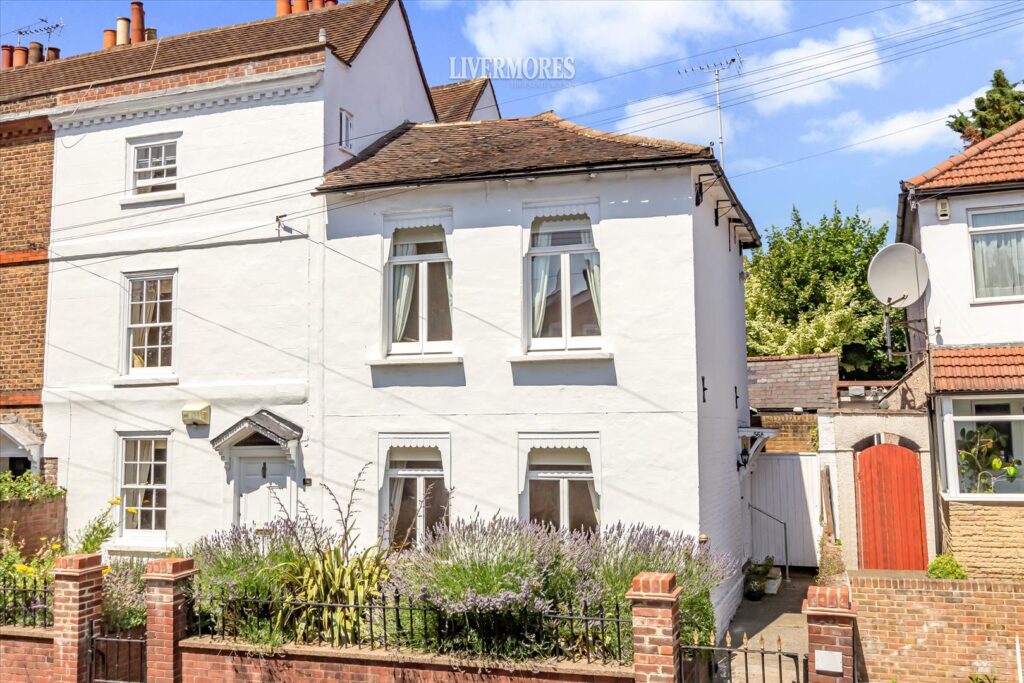Property Image 0 Property Image 0