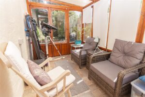 image 24