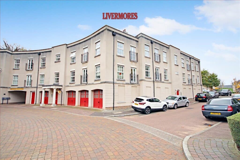 Property Image 0