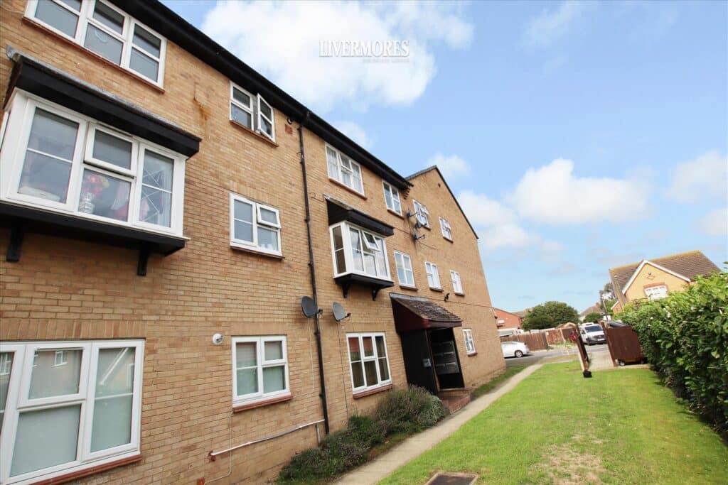 Property Image 0 Property Image 0