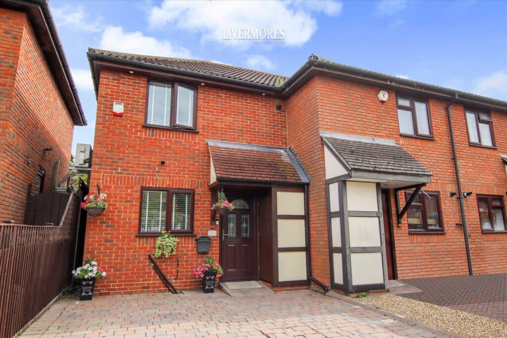 Property Image 0 Property Image 0