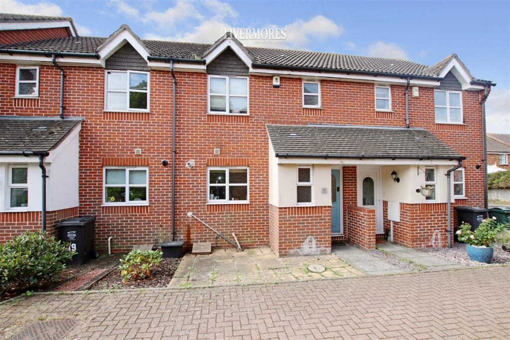 Property Image 0