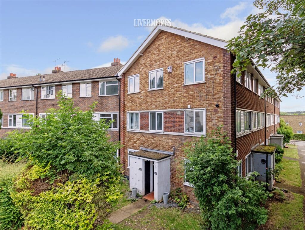 Property Image 0