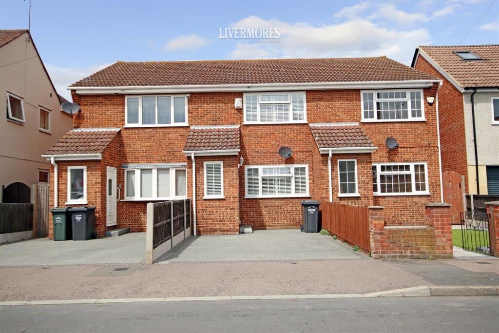 Property Image 0 Property Image 0