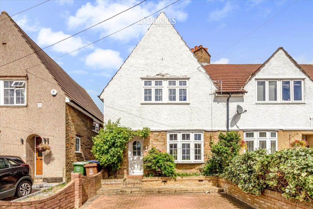 Property Image 0 Property Image 0