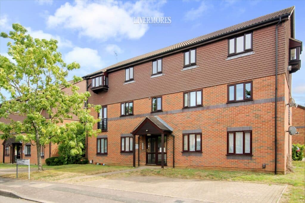 Property Image 0 Property Image 0