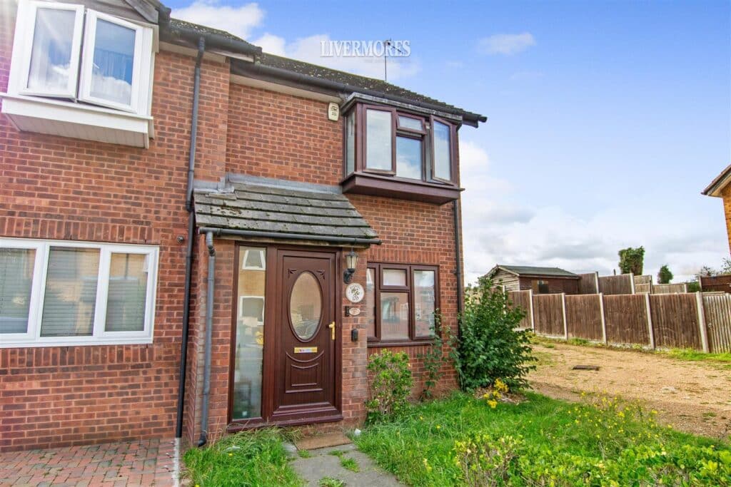 Property Image 0