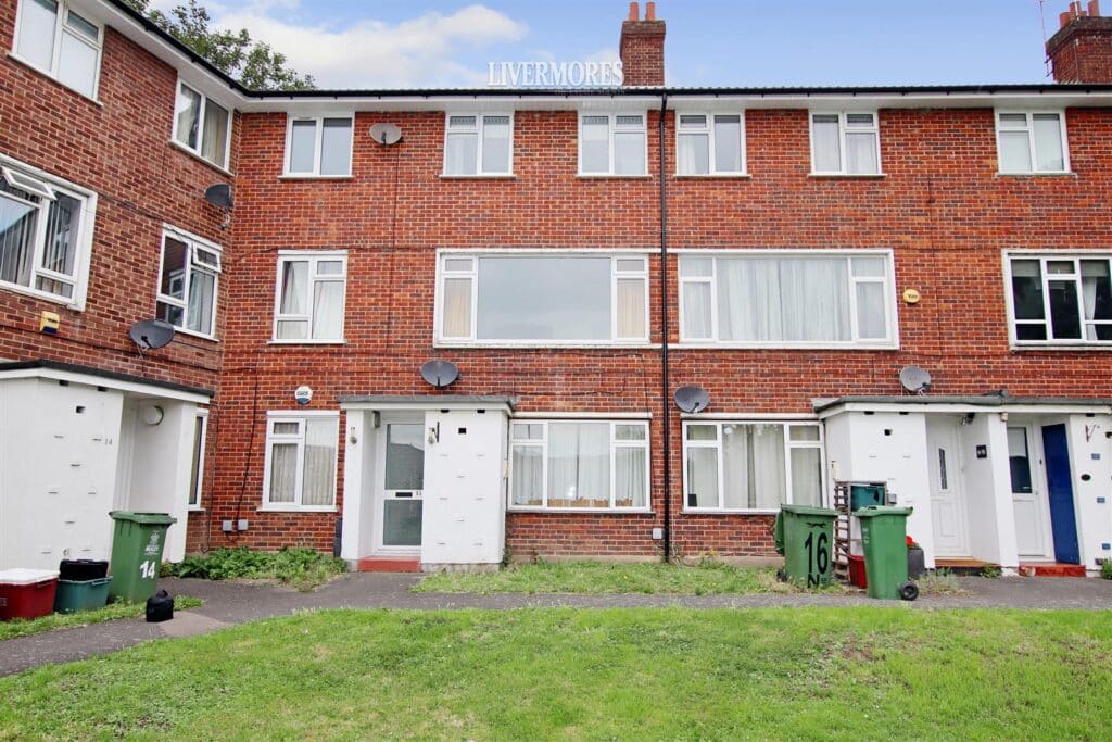 Property Image 0