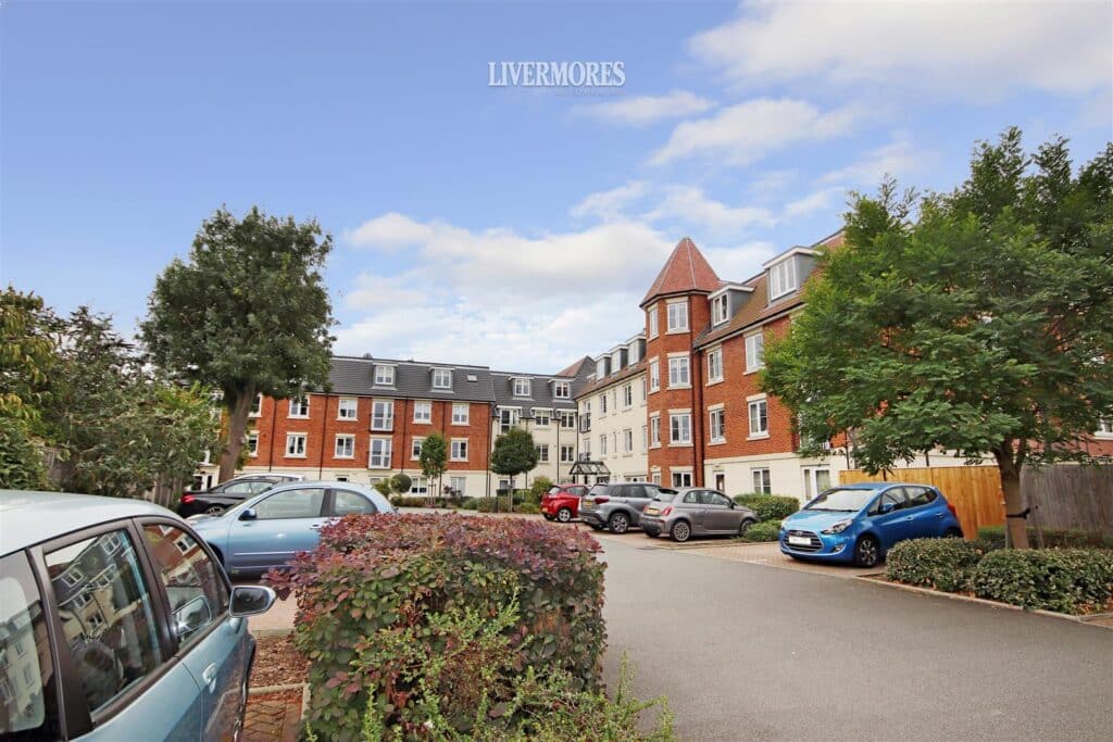 Property Image 0 Property Image 0