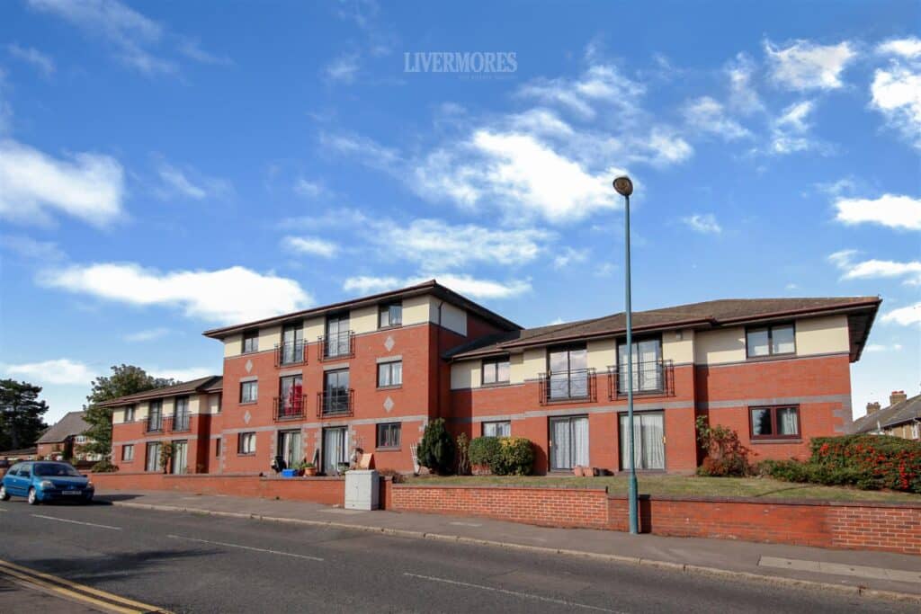 Property Image 0 Property Image 0