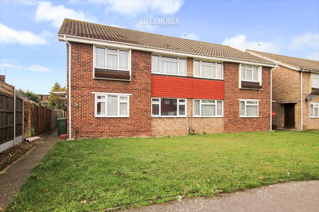 Property Image 0 Property Image 0