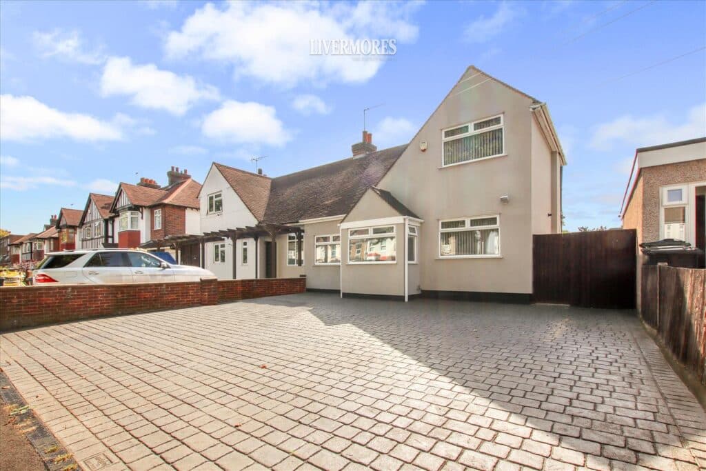 Property Image 0 Property Image 0