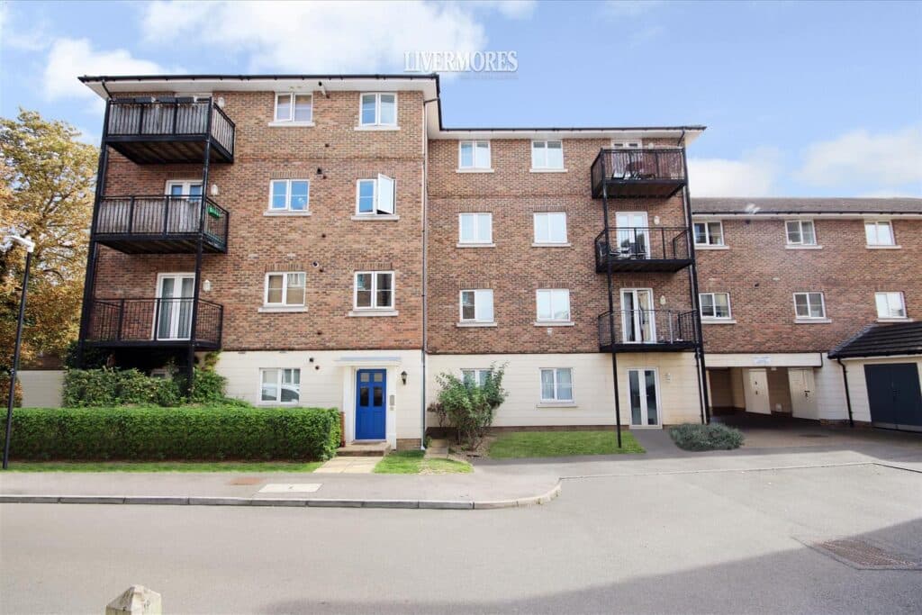 Property Image 0 Property Image 0